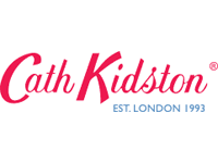 cath kidston